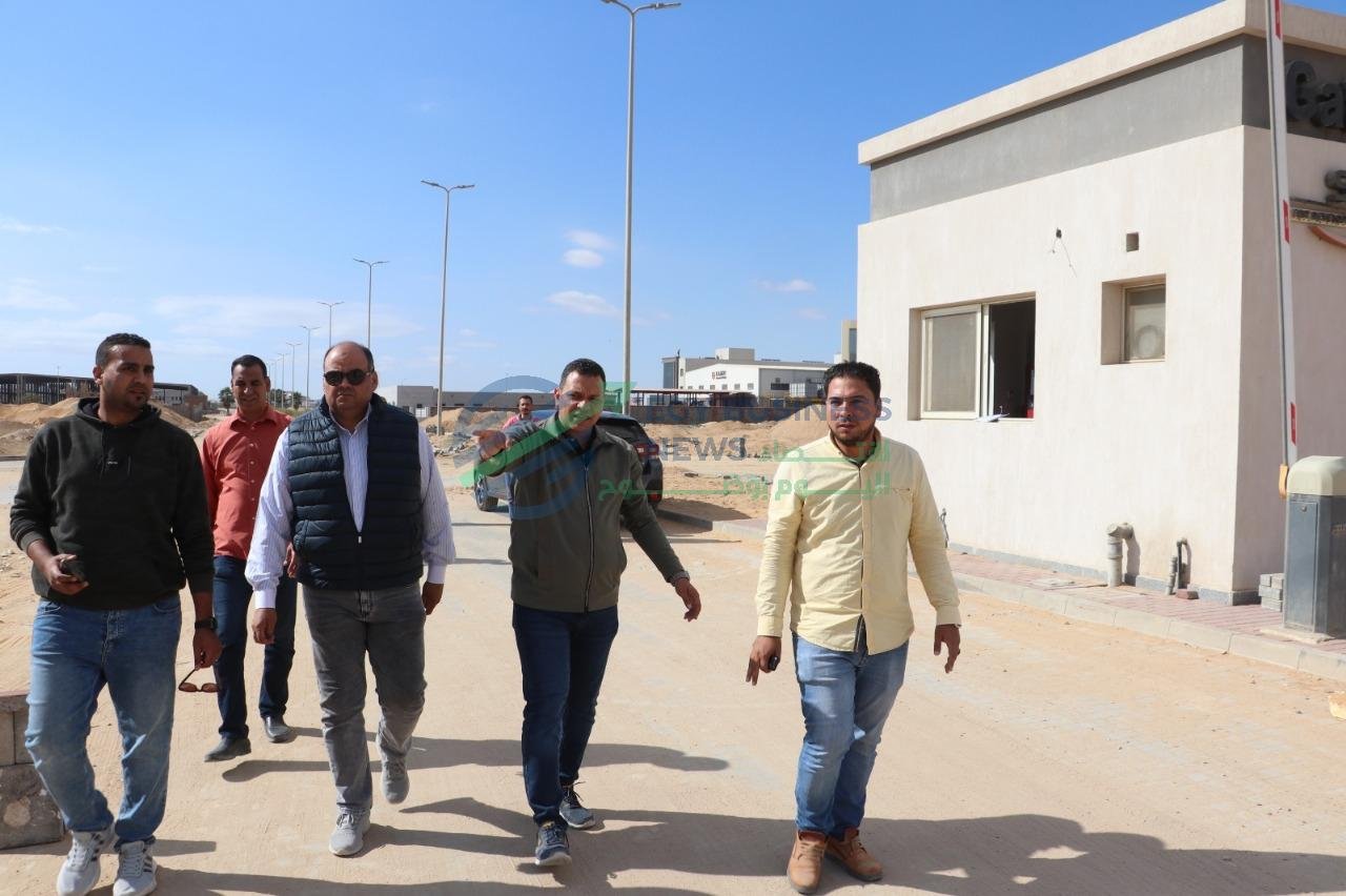 whatsapp image 2025 11 15 at 140450 fcbdc8c3 891e62 - إيجي بيزنس