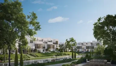 whatsapp image 2025 11 18 at 5 9679e7 - إيجي بيزنس