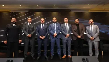 whatsapp image 2025 11 25 at 1 cdbfac - إيجي بيزنس