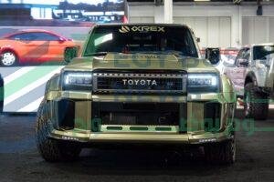 whatsapp image 2025 622 075552 37b31a - إيجي بيزنس