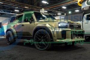 whatsapp image 2025 622 075604 4871d7 - إيجي بيزنس