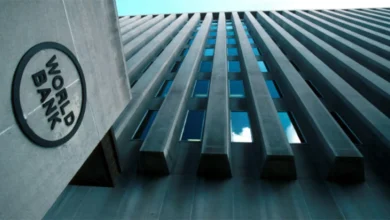 yumryuryuryuryuujpg 0fa757 - إيجي بيزنس