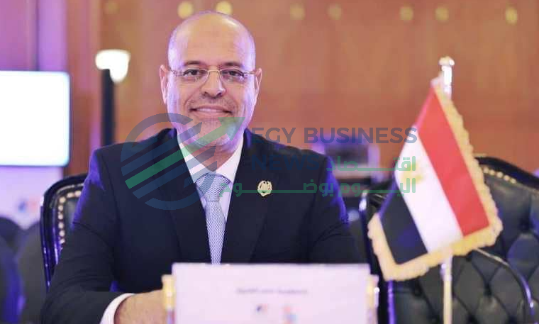 وزير العمل يكشف عن فرص توظيف جديدة في 13 محافظة - إيجي بيزنس 1 272920 - إيجي بيزنس