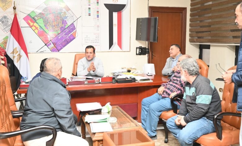 1 31f6f5 - إيجي بيزنس