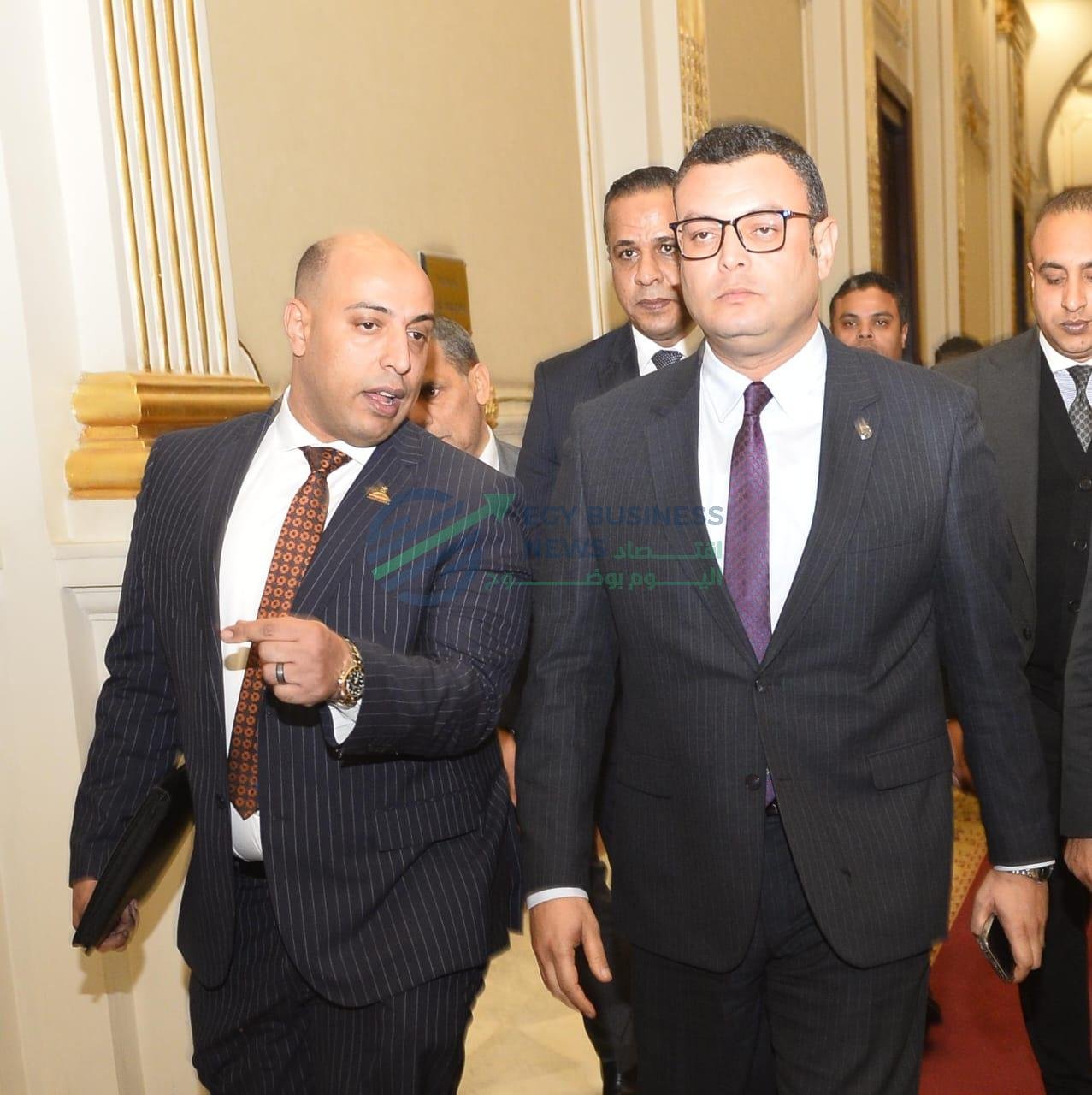 1 512231 - إيجي بيزنس