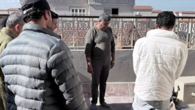 1 540d30 - إيجي بيزنس