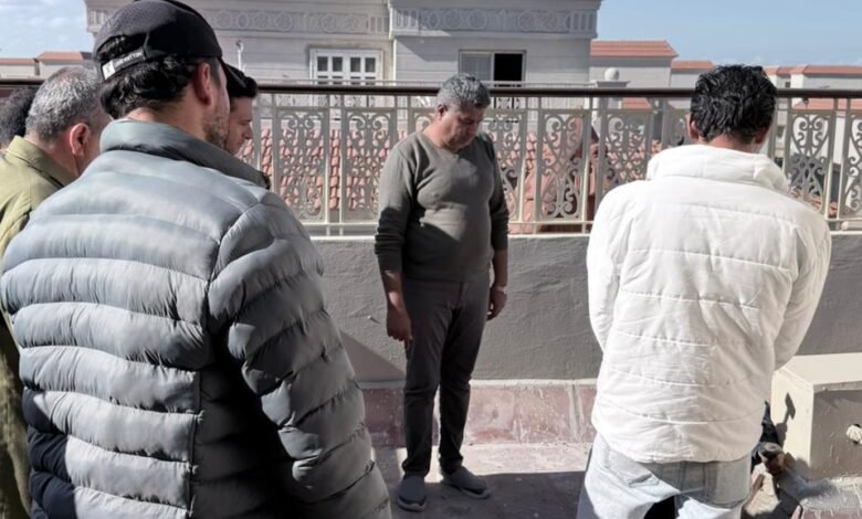 1 540d30 - إيجي بيزنس