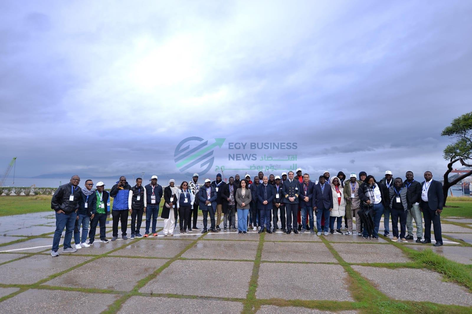 1 9c3351 - إيجي بيزنس