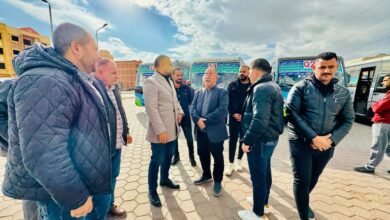 1 a80006 - إيجي بيزنس