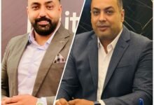 Expert Investment تكشف استراتيجيتها لإطلاق سلسلة معارض عقارية متخصصةبـEXPERT - إيجي بيزنس 1 d5abdd - إيجي بيزنس