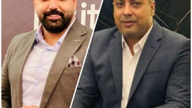 Expert Investment تكشف استراتيجيتها لإطلاق سلسلة معارض عقارية متخصصةبـEXPERT - إيجي بيزنس 1 d5abdd - إيجي بيزنس