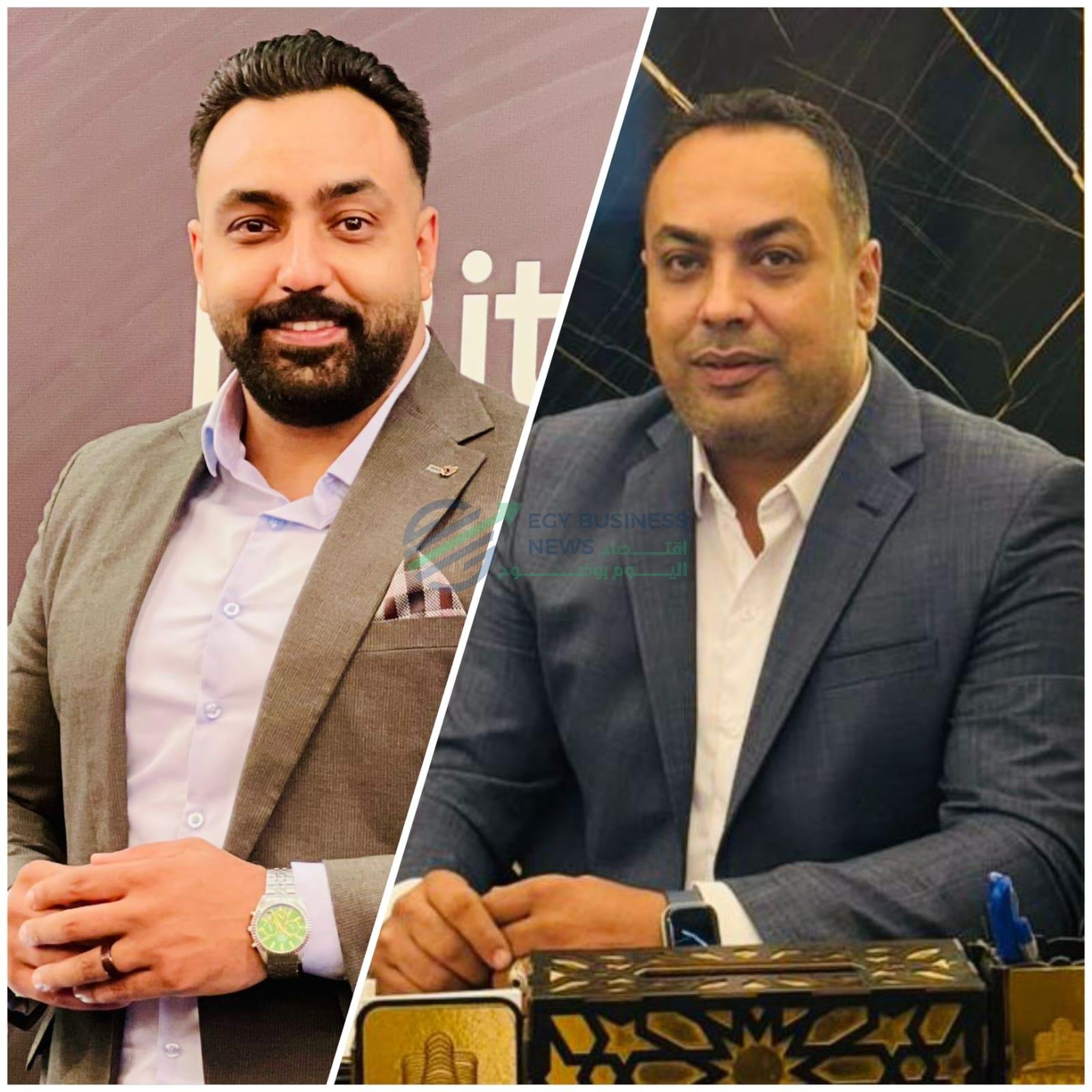 1 d5abdd - إيجي بيزنس