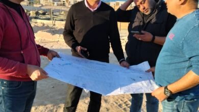 1 d907b5 - إيجي بيزنس