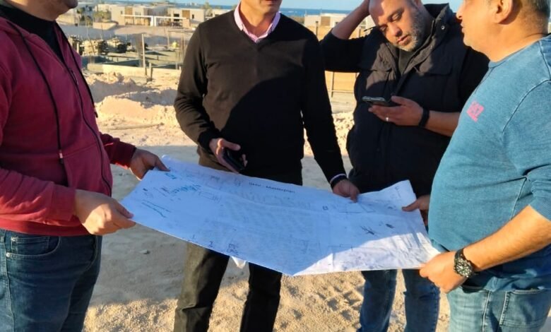 1 d907b5 - إيجي بيزنس