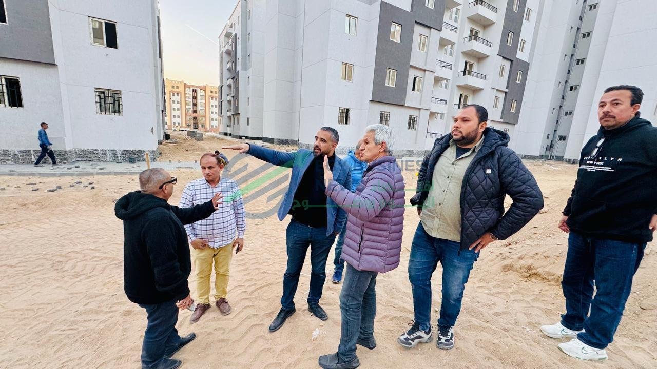 10 35719f - إيجي بيزنس