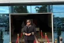 10 412ddc - إيجي بيزنس