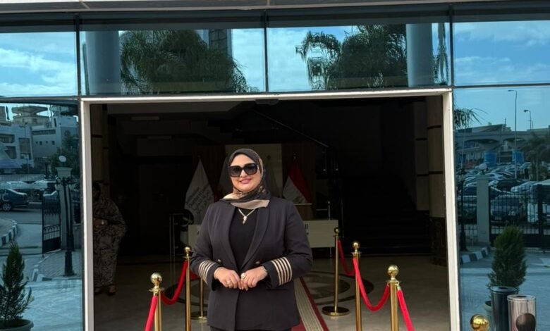 10 412ddc - إيجي بيزنس