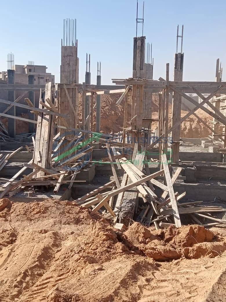 11 08afa9 - إيجي بيزنس