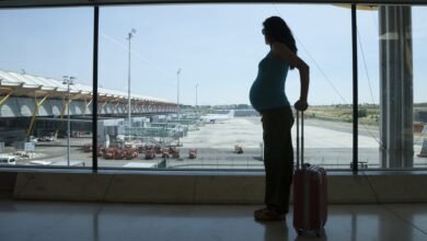 110626010 gettyimages 520959231 89ea23 - إيجي بيزنس