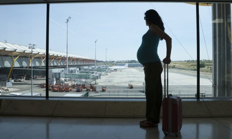 110626010 gettyimages 520959231 89ea23 - إيجي بيزنس