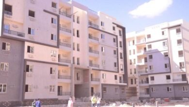 آخر فرصة للتقديم في شقق الإسكان التعاوني.. ساعات قبل غلق الباب - إيجي بيزنس 11325618571605084717 9b6449 - إيجي بيزنس