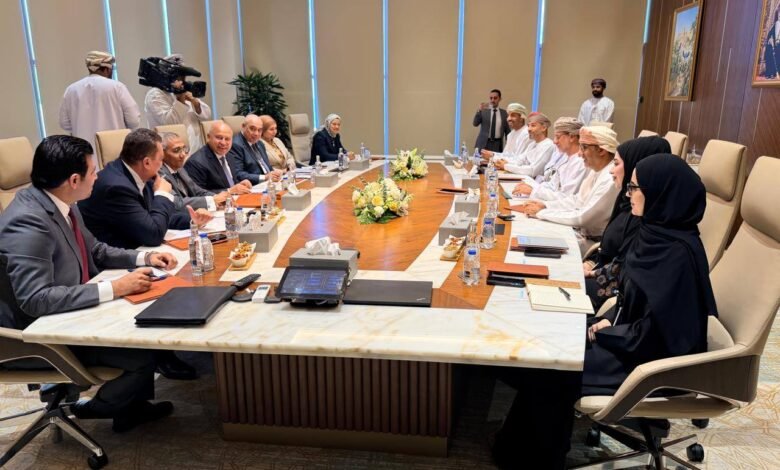 12 6983d0 - إيجي بيزنس