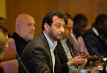 الباطرونا المغربية تفتح أبوابها للإعلام الإفريقي لتعزيز الشراكة الاقتصادية ودعم الاستثمار العابر للحدود - إيجي بيزنس 12 copy 81ac82 - إيجي بيزنس