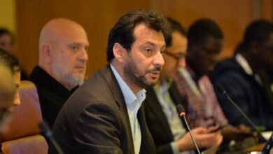 12 copy 81ac82 - إيجي بيزنس