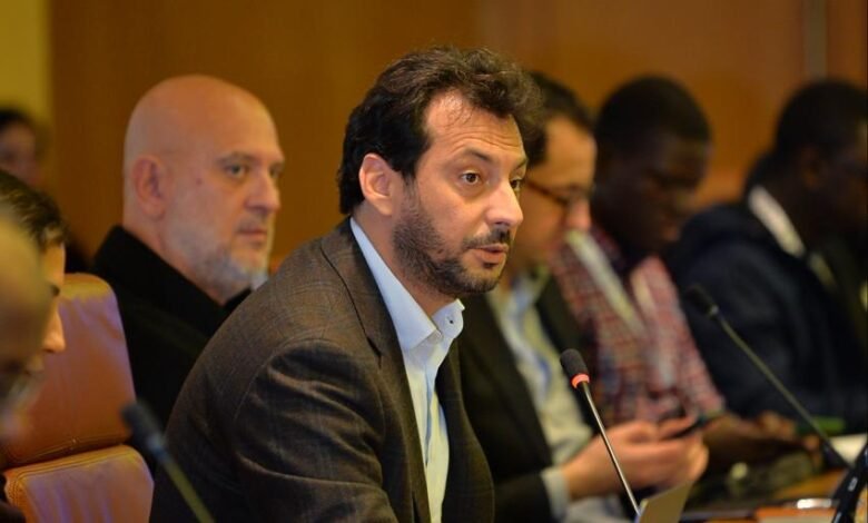 12 copy 81ac82 - إيجي بيزنس