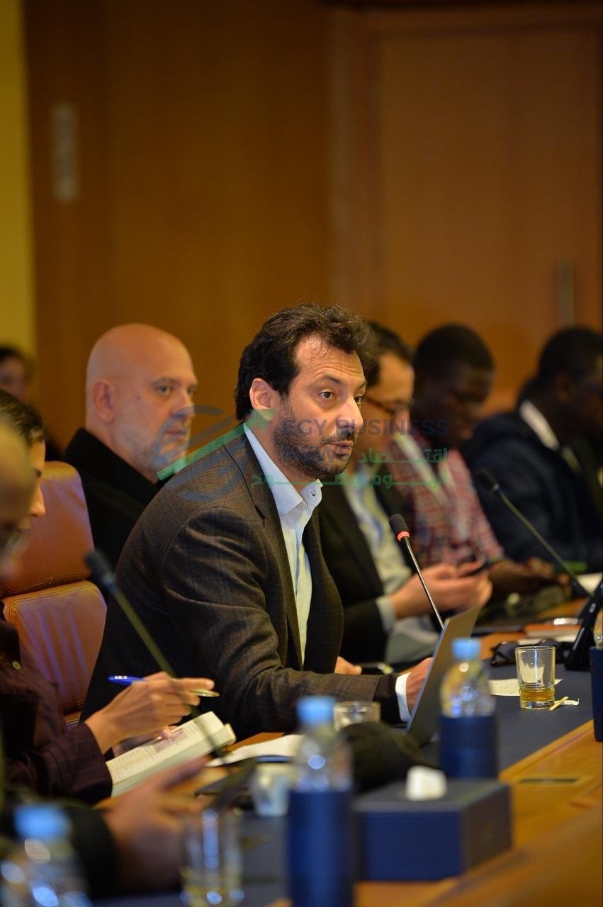 12 copy 81ac82 - إيجي بيزنس