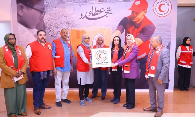 122905 photo 2025 12 28 10 40 35 1 562b37 - إيجي بيزنس