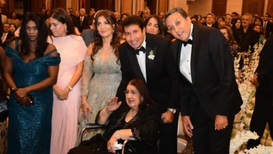 127907 294 5b6ca6 - إيجي بيزنس