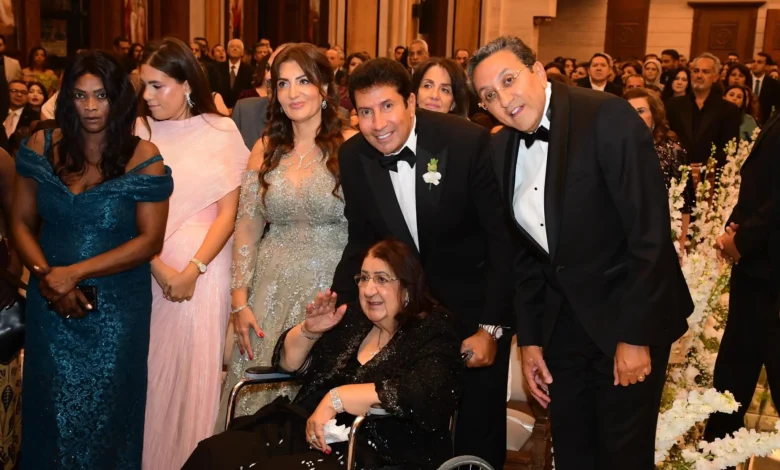 127907 294 5b6ca6 - إيجي بيزنس