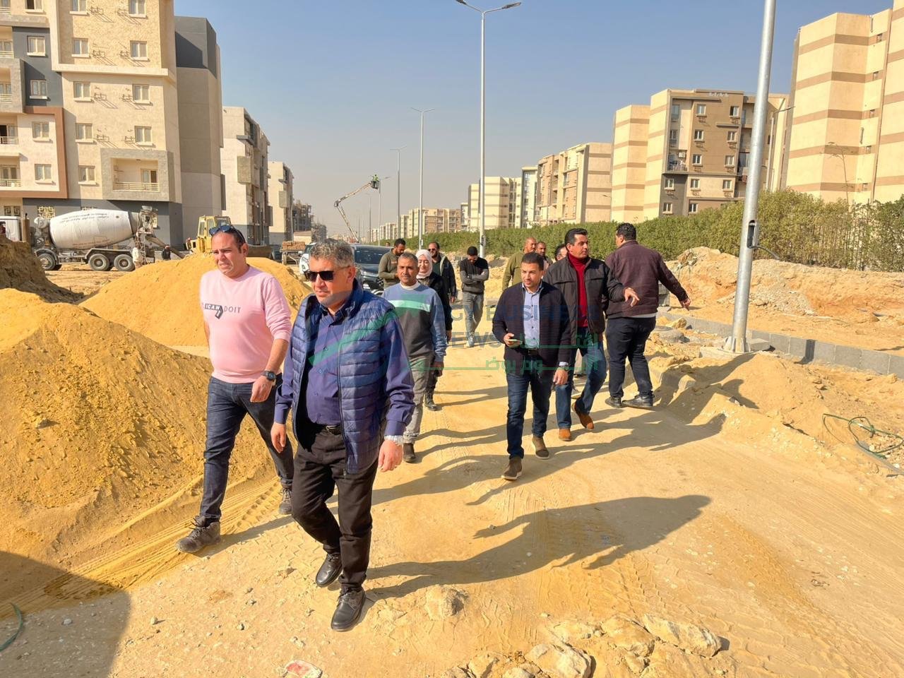 14 8d77bc - إيجي بيزنس