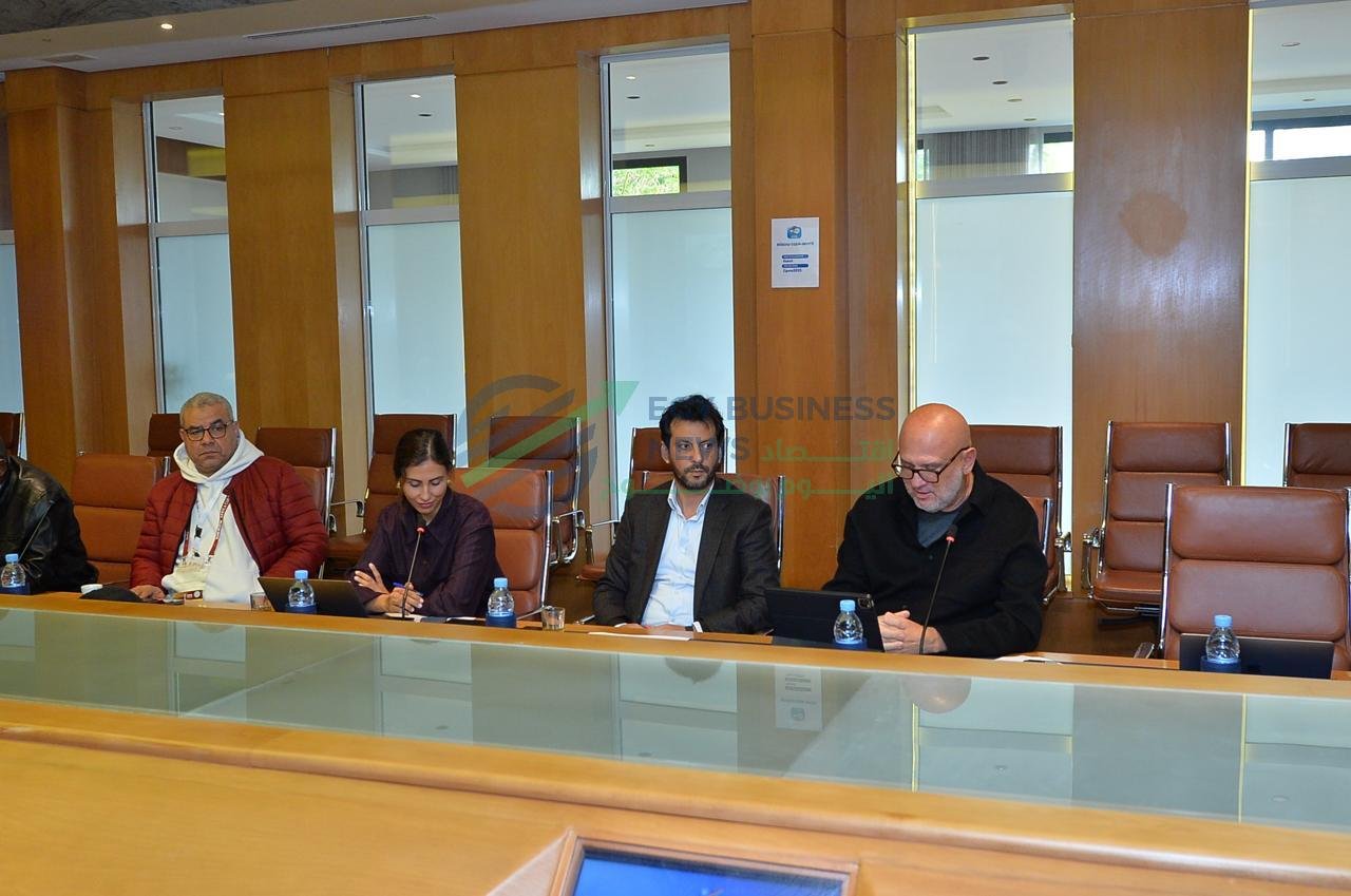 14 copy 00be59 - إيجي بيزنس