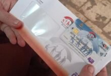 147 132702 date disbursement solidarity dignity support egypt 700x400 926233 - إيجي بيزنس