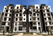 1493344 a2f543 - إيجي بيزنس