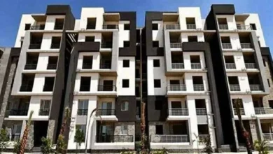 1493344 a2f543 - إيجي بيزنس