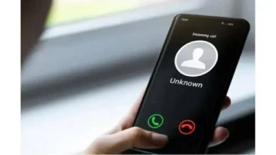 1499326 3db8e7 - إيجي بيزنس