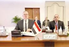 1499686 e90ade - إيجي بيزنس