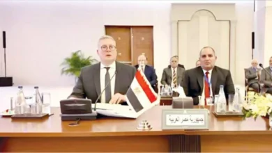 1499686 e90ade - إيجي بيزنس