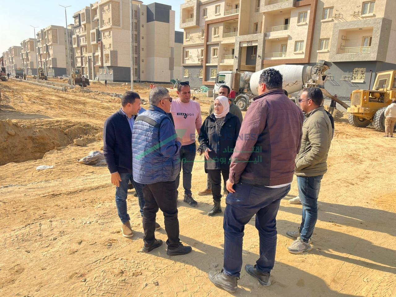 15 55106d - إيجي بيزنس