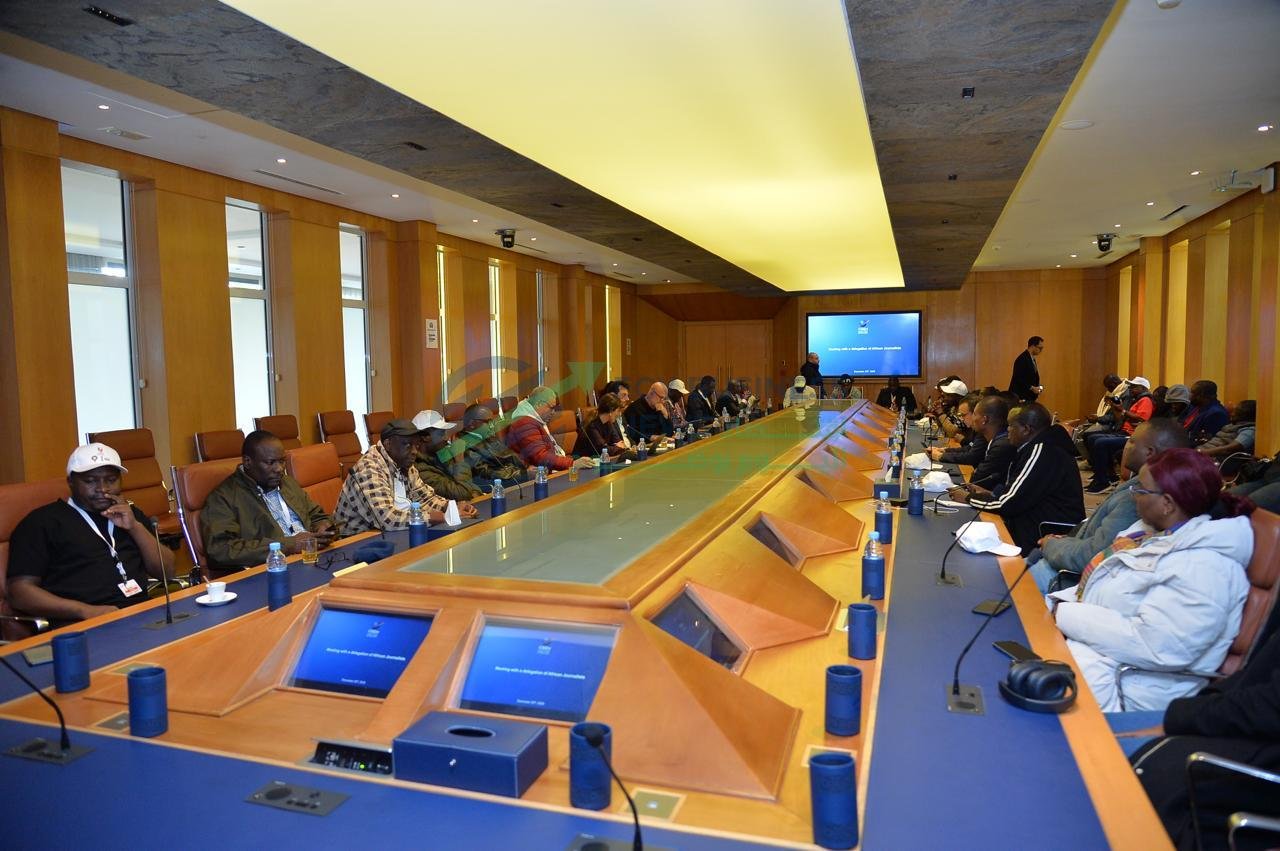 15 copy 160a79 - إيجي بيزنس