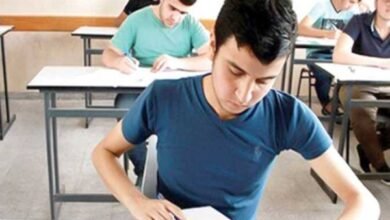 التعليم تعقد اختبارا تجريبيا فى مادة البرمجة.. وهذه خطوات أداء الامتحان - إيجي بيزنس 1509958 0de1d4 - إيجي بيزنس