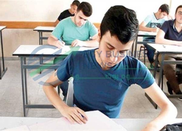 التعليم تعقد اختبارا تجريبيا فى مادة البرمجة.. وهذه خطوات أداء الامتحان - إيجي بيزنس 1509958 0de1d4 - إيجي بيزنس