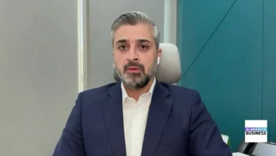 1516012 9f9d7c - إيجي بيزنس