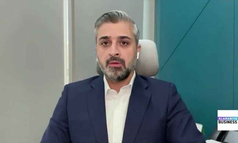 خبير اقتصادى: العقار والبنوك يقودان الأداء الإيجابي للأسواق - إيجي بيزنس 1516012 9f9d7c - إيجي بيزنس