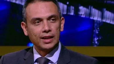 1526875 28e611 - إيجي بيزنس