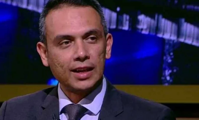 1531087 8d1135 - إيجي بيزنس