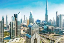 1531671 c86e58 - إيجي بيزنس